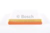 ПОВІТРЯНИЙ ФІЛЬТР ВСТАВКА BOSCH F 026 400 244 (фото 4)