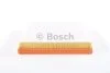 ПОВІТРЯНИЙ ФІЛЬТР ВСТАВКА BOSCH F 026 400 244 (фото 4)