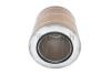 Повітряний фільтр BOSCH F 026 400 280 (фото 4)