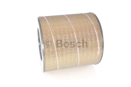 Повітряний фільтр BOSCH F 026 400 280