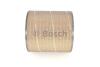 Повітряний фільтр BOSCH F 026 400 280 (фото 5)