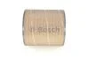 Повітряний фільтр BOSCH F 026 400 280 (фото 5)