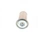 Повітряний фільтр BOSCH F 026 400 281 (фото 1)