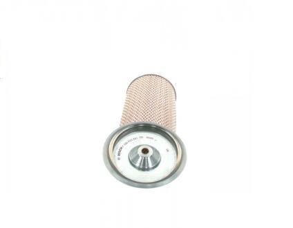 Повітряний фільтр BOSCH F 026 400 281