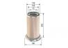 Повітряний фільтр BOSCH F 026 400 281 (фото 5)