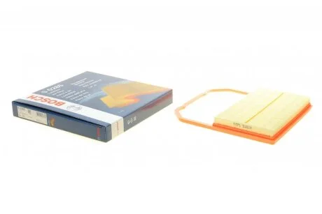 ПОВІТРЯНИЙ ФІЛЬТР BOSCH F 026 400 285