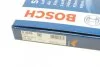 ПОВІТРЯНИЙ ФІЛЬТР BOSCH F 026 400 285 (фото 5)