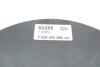 ПОВІТРЯНИЙ ФІЛЬТР ВСТАВКА BOSCH F 026 400 288 (фото 2)
