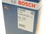 ПОВІТРЯНИЙ ФІЛЬТР ВСТАВКА BOSCH F 026 400 298 (фото 5)