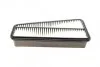ФІЛЬТР ПОВІТРЯНИЙ ВСТАВКА BOSCH F 026 400 302 (фото 6)