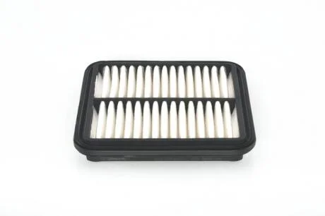 A_Фільтр повітряний TOYOTA Prius \'\'00-04 - знято з вир-ва BOSCH F026400305