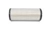 ПОВІТРЯНИЙ ФІЛЬТР BOSCH F 026 400 318 (фото 4)
