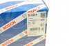 ФІЛЬТР ПОВІТРЯНИЙ ВСТАВКА BOSCH F 026 400 324 (фото 5)