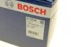 ПОВІТРЯНИЙ ФІЛЬТР W-V BOSCH F 026 400 334 (фото 5)