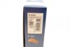 ПОВІТРЯНИЙ ФІЛЬТР BOSCH F 026 400 341 (фото 6)