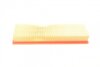 ПОВІТРЯНИЙ ФІЛЬТР BOSCH F 026 400 354 (фото 4)