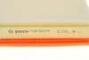 ПОВІТРЯНИЙ ФІЛЬТР BOSCH F 026 400 374 (фото 3)