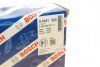 ПОВІТРЯНИЙ ФІЛЬТР BOSCH F 026 400 381 (фото 5)