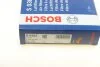 ПОВІТРЯНИЙ ФІЛЬТР BOSCH F 026 400 382 (фото 5)