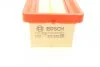 ПОВІТРЯНИЙ ФІЛЬТР BOSCH F 026 400 387 (фото 5)