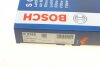 ПОВІТРЯНИЙ ФІЛЬТР ВСТАВКА BOSCH F 026 400 388 (фото 6)