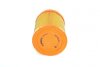 ВСТАВКА ПОВІТРЯН. ФІЛЬТРА BOSCH F 026 400 413 (фото 1)