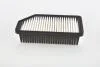 A_Фільтр повітряний KIA Rio \'\'1,2 \'\'11>> BOSCH F026400414 (фото 2)