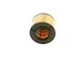 ПОВІТРЯНИЙ ФІЛЬТР BOSCH F 026 400 425 (фото 1)
