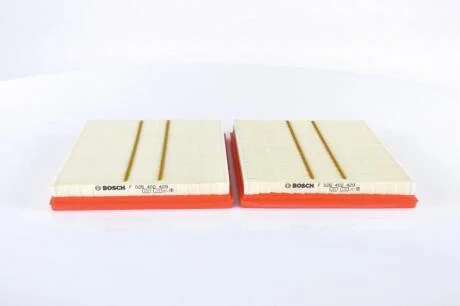 Повітряний фільтр BOSCH F 026 400 429