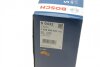 ПОВІТРЯНИЙ ФІЛЬТР BOSCH F 026 400 432 (фото 6)