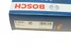 ПОВІТРЯНИЙ ФІЛЬТР BOSCH F 026 400 441 (фото 5)