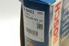 ПОВІТРЯНИЙ ФІЛЬТР BOSCH F 026 400 453 (фото 5)