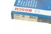 ПОВІТРЯНИЙ ФІЛЬТР BOSCH F 026 400 454 (фото 5)