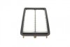 ПОВІТРЯНИЙ ФІЛЬТР BOSCH F 026 400 458 (фото 6)