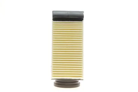 Фільтр повітряний MB C 220, 250, 300 D BlueTEC 14- BOSCH F026400497