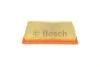 Фільтр повітряний MB C (W/S205), E (W/S212) 1.6-3.5 13- BOSCH F026400503 (фото 3)
