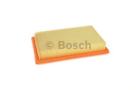 Фільтр повітряний MB C (W/S205), E (W/S212) 1.6-3.5 13- BOSCH F026400503