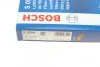 ПОВІТРЯНИЙ ФІЛЬТР BOSCH F 026 400 504 (фото 5)