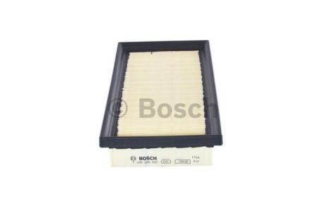 Повітряний фільтр BOSCH F 026 400 507