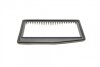 ПОВІТРЯНИЙ ФІЛЬТР BOSCH F 026 400 512 (фото 6)