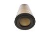 Повітряний фільтр BOSCH F 026 400 514 (фото 4)