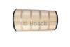 Повітряний фільтр BOSCH F 026 400 514 (фото 5)