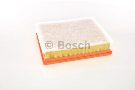 Повітряний фільтр BOSCH F 026 400 545