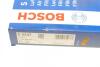ПОВІТРЯНИЙ ФІЛЬТР BOSCH F 026 400 547 (фото 6)