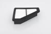 A_Фільтр повітряний HONDA Civic \'\'1,4i-VTEC \'\'11>> BOSCH F026400564 (фото 4)