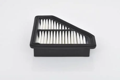 A_Фільтр повітряний HONDA Civic \'\'1,4i-VTEC \'\'11>> BOSCH F026400564