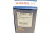 ПОВІТРЯНИЙ ФІЛЬТР BOSCH F 026 400 592 (фото 6)