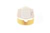 Повітряний фільтр BOSCH F 026 400 599 (фото 4)