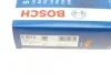 ПОВІТРЯНИЙ ФІЛЬТР BOSCH F 026 400 613 (фото 5)