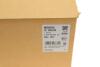 ПОВІТРЯНИЙ ФІЛЬТР BOSCH F 026 400 629 (фото 6)